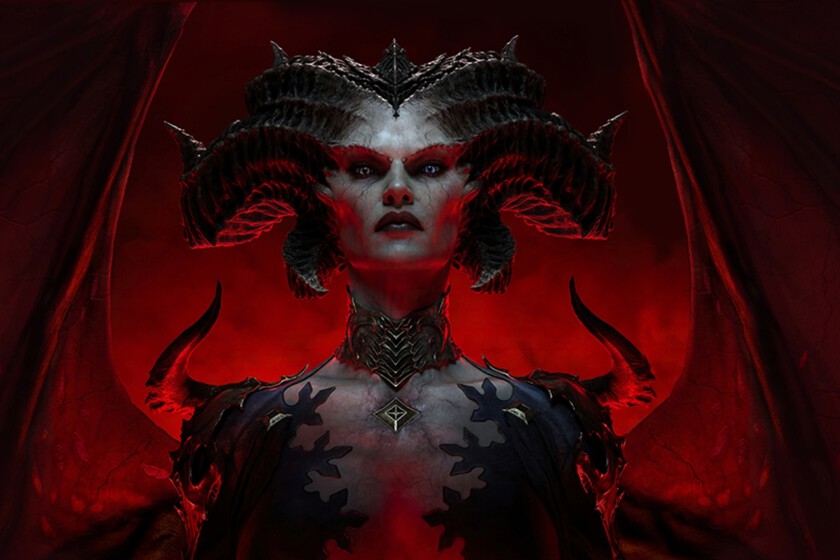¡Prepárate para el lanzamiento de Diablo IV en todo el mundo! – Fechas y horarios